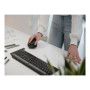 Targus , Mouse , ErgoFlip EcoSmart , Wireless , Bluetooth , Black