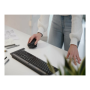 Targus , Mouse , ErgoFlip EcoSmart , Wireless , Bluetooth , Black