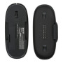 Targus , Mouse , ErgoFlip EcoSmart , Wireless , Bluetooth , Black