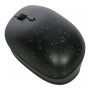 Targus , Mouse , ErgoFlip EcoSmart , Wireless , Bluetooth , Black
