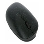Targus , Mouse , ErgoFlip EcoSmart , Wireless , Bluetooth , Black