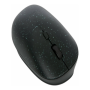 Targus , Mouse , ErgoFlip EcoSmart , Wireless , Bluetooth , Black