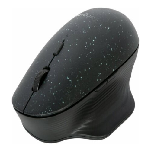 Targus , Mouse , ErgoFlip EcoSmart , Wireless , Bluetooth , Black