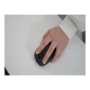 Targus , Mouse , ErgoFlip EcoSmart , Wireless , Bluetooth , Black