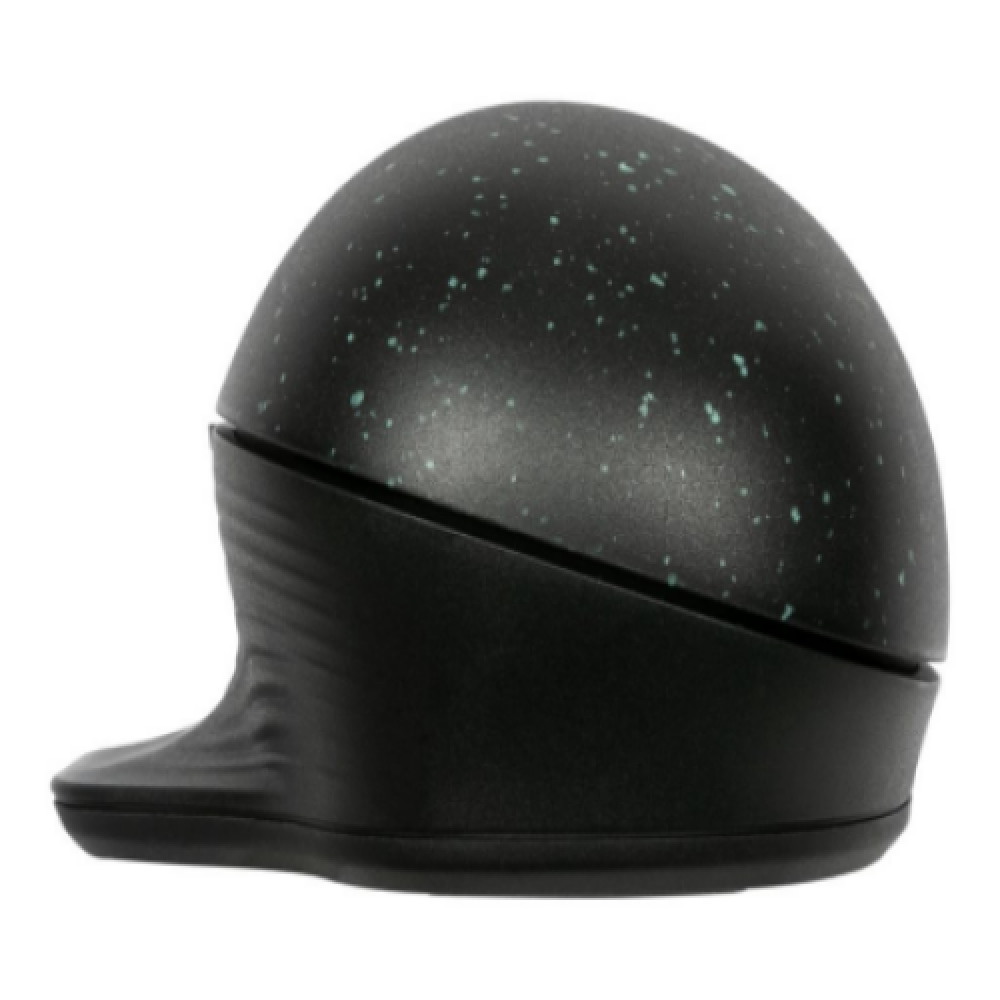 Targus , Mouse , ErgoFlip EcoSmart , Wireless , Bluetooth , Black