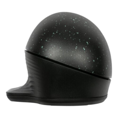 Targus , Mouse , ErgoFlip EcoSmart , Wireless , Bluetooth , Black