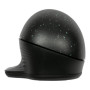 Targus , Mouse , ErgoFlip EcoSmart , Wireless , Bluetooth , Black