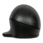 Targus , Mouse , ErgoFlip EcoSmart , Wireless , Bluetooth , Black