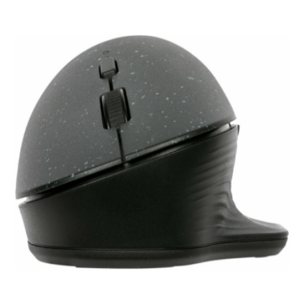 Targus , Mouse , ErgoFlip EcoSmart , Wireless , Bluetooth , Black