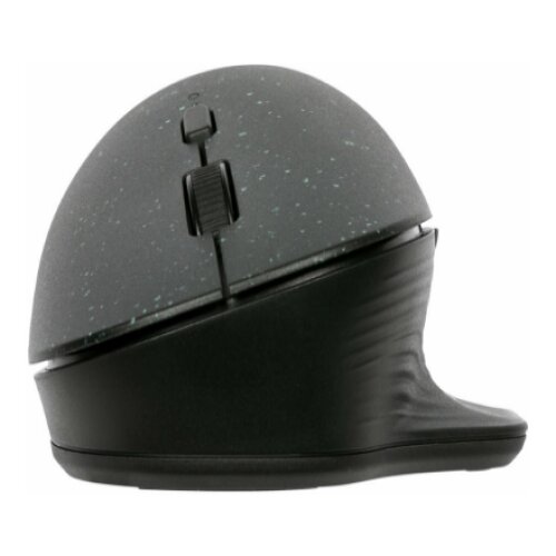 Targus , Mouse , ErgoFlip EcoSmart , Wireless , Bluetooth , Black