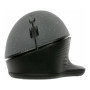 Targus , Mouse , ErgoFlip EcoSmart , Wireless , Bluetooth , Black