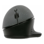 Targus , Mouse , ErgoFlip EcoSmart , Wireless , Bluetooth , Black