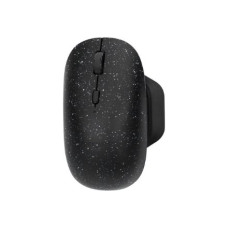 Targus , Mouse , ErgoFlip EcoSmart , Wireless , Bluetooth , Black Targus , Mouse , ErgoFlip EcoSmart , Wireless , Bluetooth , Black