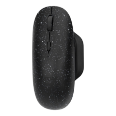Targus , Mouse , ErgoFlip EcoSmart , Wireless , Bluetooth , Black
