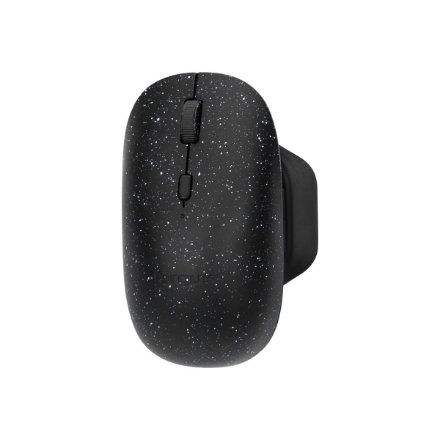 Targus , Mouse , ErgoFlip EcoSmart , Wireless , Bluetooth , Black