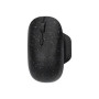 Targus , Mouse , ErgoFlip EcoSmart , Wireless , Bluetooth , Black