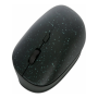 Targus , Mouse , ErgoFlip EcoSmart , Wireless , Bluetooth , Black