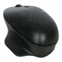 Targus , Mouse , ErgoFlip EcoSmart , Wireless , Bluetooth , Black