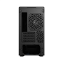 Fractal Design , Meshify 2 Mini , Side window , Black TG dark tint , mATX , Power supply included No , ATX