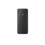 Nokia 235 4G (2025) , Black , 2.8 , TFT LCD , 128 MB , 64 MB , Dual SIM , Bluetooth , Main camera resolution 2 MP