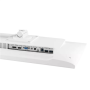 Asus Business Monitor VA24EQSB-W 24 , IPS, FHD, 1920 x 1080, 16:9, 5 ms, 300 cd/m², 75 Hz, HDMI ports quantity 1