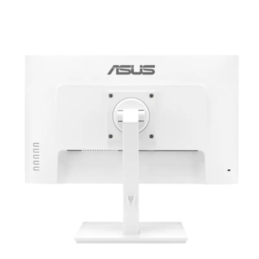 Asus Business Monitor VA24EQSB-W 24 , IPS, FHD, 1920 x 1080, 16:9, 5 ms, 300 cd/m², 75 Hz, HDMI ports quantity 1