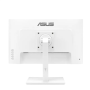 Asus Business Monitor VA24EQSB-W 24 , IPS, FHD, 1920 x 1080, 16:9, 5 ms, 300 cd/m², 75 Hz, HDMI ports quantity 1