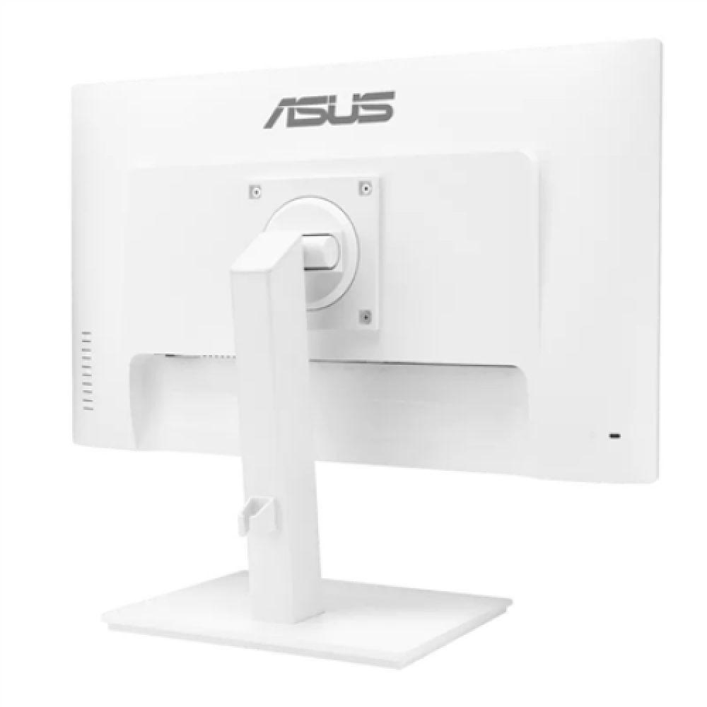 Asus Business Monitor VA24EQSB-W 24 , IPS, FHD, 1920 x 1080, 16:9, 5 ms, 300 cd/m², 75 Hz, HDMI ports quantity 1