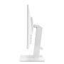 Asus Business Monitor VA24EQSB-W 24 , IPS, FHD, 1920 x 1080, 16:9, 5 ms, 300 cd/m², 75 Hz, HDMI ports quantity 1