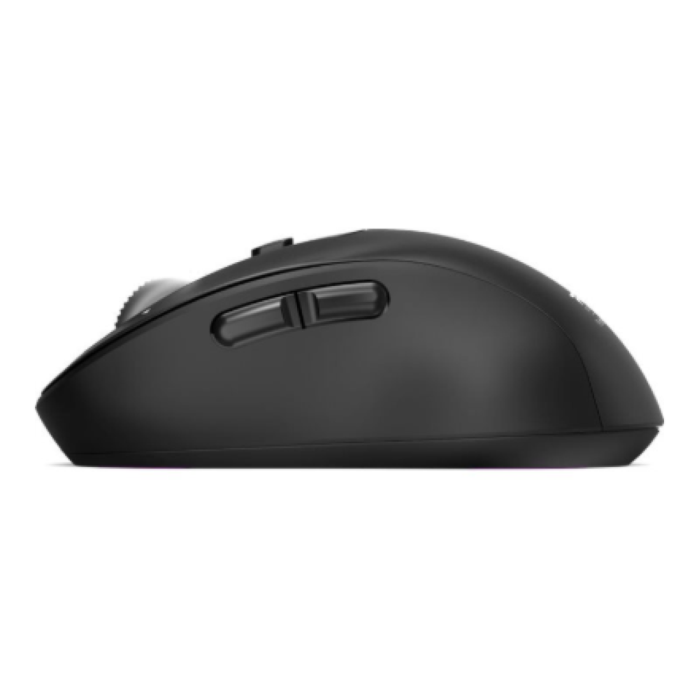 PORT CONNECT Expert Mouse, , Wireless , Bluetooth , Black