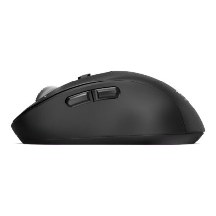 PORT CONNECT Expert Mouse, , Wireless , Bluetooth , Black