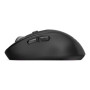 PORT CONNECT Expert Mouse, , Wireless , Bluetooth , Black