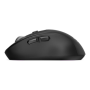 PORT CONNECT Expert Mouse, , Wireless , Bluetooth , Black