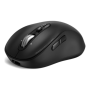 PORT CONNECT Expert Mouse, , Wireless , Bluetooth , Black