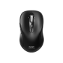 PORT CONNECT Expert Mouse, , Wireless , Bluetooth , Black