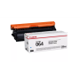 Canon Toner cartridge , 064 , Ink cartridges , Cyan