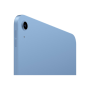 Apple iPad 10.9 Wi-Fi 64GB - Blue 10th Gen , Apple