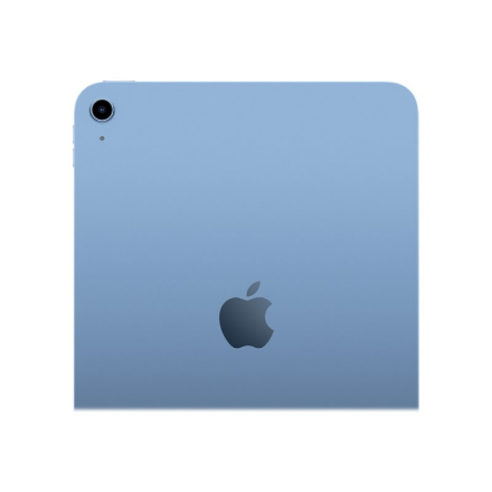 Apple iPad 10.9 Wi-Fi 64GB - Blue 10th Gen , Apple