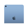 Apple iPad 10.9 Wi-Fi 64GB - Blue 10th Gen , Apple