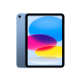 Apple iPad 10.9 Wi-Fi 64GB - Blue 10th Gen , Apple