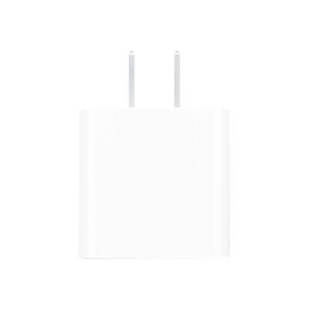 Apple iPad 10.9 Wi-Fi 64GB - Blue 10th Gen , Apple