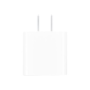Apple iPad 10.9 Wi-Fi 64GB - Blue 10th Gen , Apple