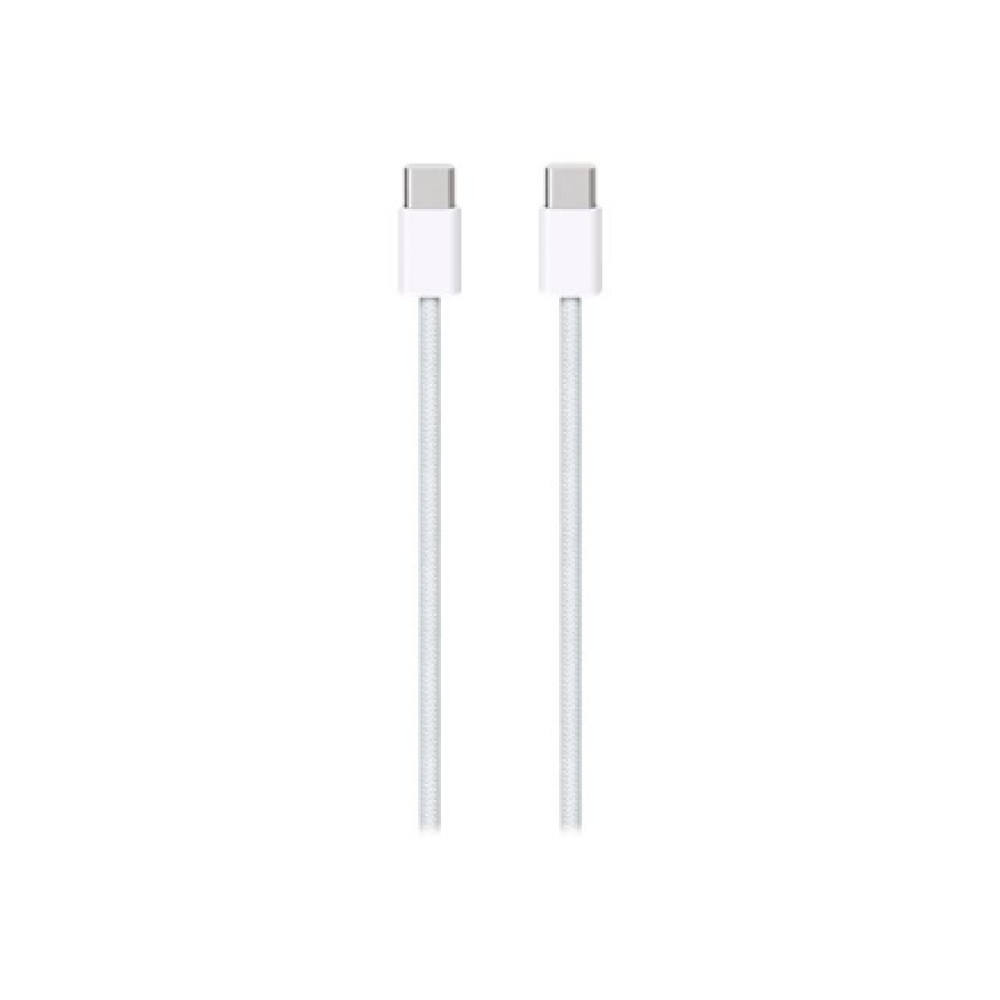 Apple iPad 10.9 Wi-Fi 64GB - Blue 10th Gen , Apple