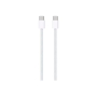 Apple iPad 10.9 Wi-Fi 64GB - Blue 10th Gen , Apple