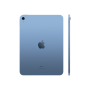 Apple iPad 10.9 Wi-Fi 64GB - Blue 10th Gen , Apple