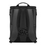 Lenovo , Legion Armored Gaming Backpack GB900 , Fits up to size 16 , Backpack , Shoulder strap , Waterproof , Black