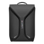 Lenovo , Legion Armored Gaming Backpack GB900 , Fits up to size 16 , Backpack , Shoulder strap , Waterproof , Black