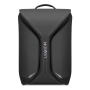 Lenovo Legion Armored Gaming Backpack GB900 , Fits up to size 16 , Backpack , Black , Shoulder strap , Waterproof