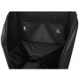 Lenovo , Legion Armored Gaming Backpack GB900 , Fits up to size 16 , Backpack , Shoulder strap , Waterproof , Black