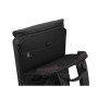 Lenovo , Legion Armored Gaming Backpack GB900 , Fits up to size 16 , Backpack , Shoulder strap , Waterproof , Black